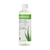 Herbal Aloe Concentrado Mango SIN TACC 473ml