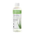 Herbal Aloe Concentrado Uva 473 ml