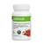 Herbal Tea Concentrate Chai 51 g