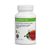 Herbal Tea Concentrate Original 102 g