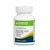 Herbalifeline 60 cápsulas blandas