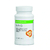 NRG en Polvo 60 g