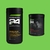 Plan Proteico (1 H24 Rebuild + Herbalife 24 Drive)