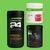 Plan Proteico Acelerado (1 H24 Rebuild + Herbalife 24 Drive + Beverage Mix)