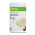 Protein Drink Mix Vainilla 616 g
