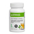 RLX Herbal Infusion - 48g Menta