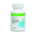 Xtra-Cal Advanced 90 tabletas