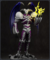 Summoned Skull