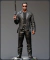 Terminator