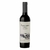 ZUCCARDI Q