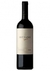 SOTTANO RESERVA
