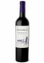 ZUCCARDI Q