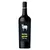 OVEJA BLACK