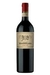 HERMANDAD WINEMAKER SERIES