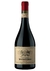 HERMANDAD WINEMAKER SERIES