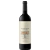 EL ESTECO OLD VINES