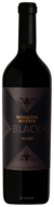 MOSQUITA MUERTA BLACK