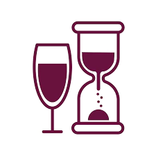 vinoatiempo