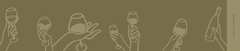 Banner de la categoría Espumantes-Champagne