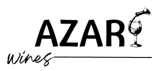 AZARI WINES