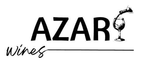 AZARI WINES