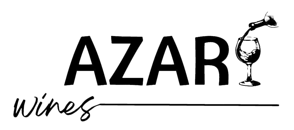 AZARI WINES