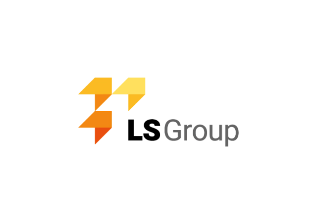 LS Group