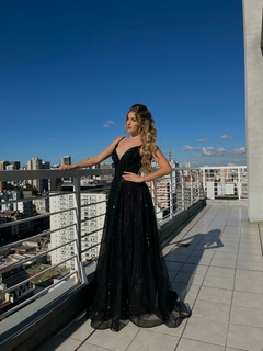vestido Varesse - tienda online