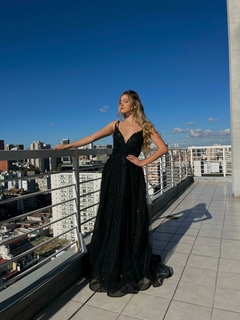 vestido Varesse - comprar online