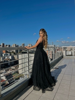 vestido Varesse en internet