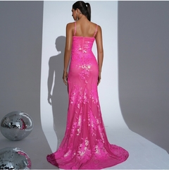 Vestido Denver
