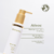 Combo Duplo Jelly Oil – Mais Skincare, Mais Economia - comprar online
