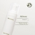 Face Foam - Espuma Facial - FVbeauté
