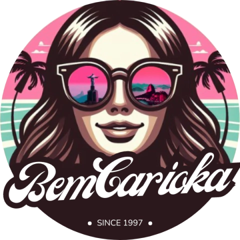 bemcarioka