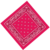 Bandana Colorida - loja online