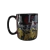 Caneca I Love Rock and Roll na internet