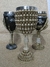 Taça de Vinho Cálice Medieval - loja online