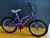R16 CROSS DAMA en internet