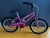 R16 CROSS DAMA - Bicicleteria Steckler