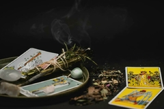 TAROT - comprar online