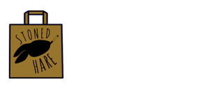 Stoned Hare