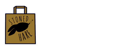 Stoned Hare