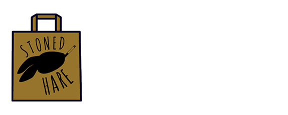 Stoned Hare