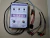 Módulo Pwm Com Controle De Rpm Para Solenoides na internet