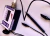Kit Centelhadores Para Bobinas 2 Unidades na internet