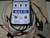 Teste De Solenoides De Transmissão Automática