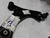 Bandeja Da Suspensão Ld Cobalt Spin Onix Prisma Gm 95940540 - comprar online