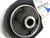 Bandeja Da Suspensão Ld Cobalt Spin Onix Prisma Gm 95940540 - loja online