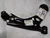Bandeja Da Suspensão Ld Cobalt Spin Onix Prisma Gm 95940540