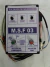 Pulsador De Solenoides De Transmissão Automática Pwm na internet